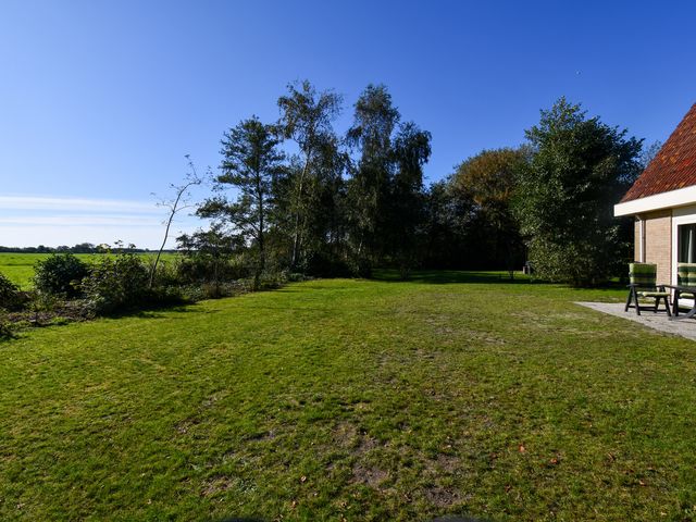 Duinweg Midsland 73, Midsland