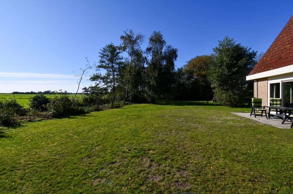 Duinweg Midsland 73