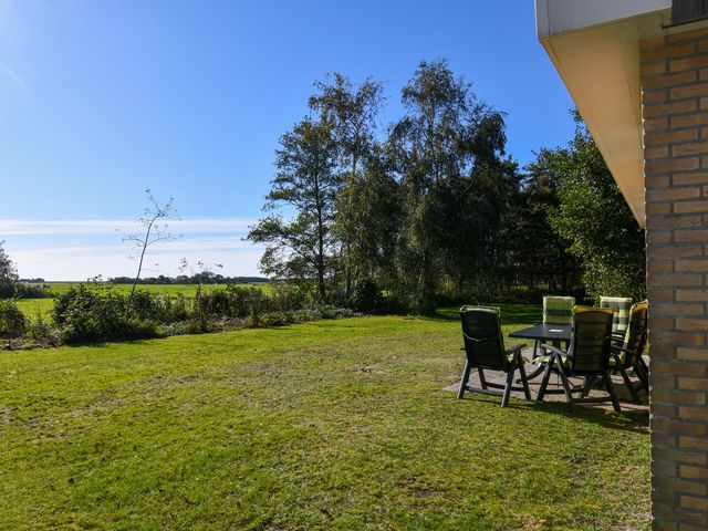 Duinweg Midsland 73, Midsland
