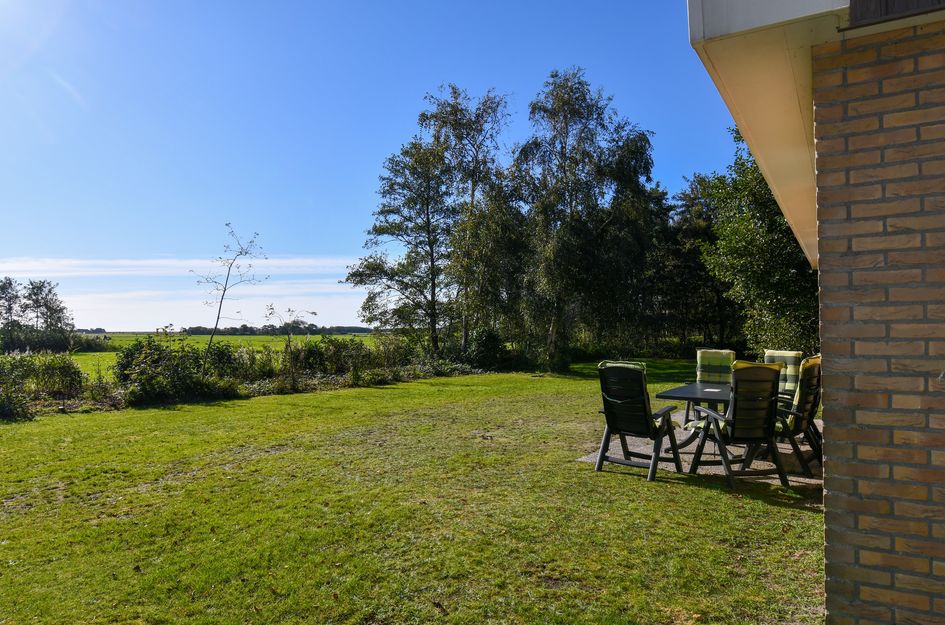 Duinweg Midsland 73