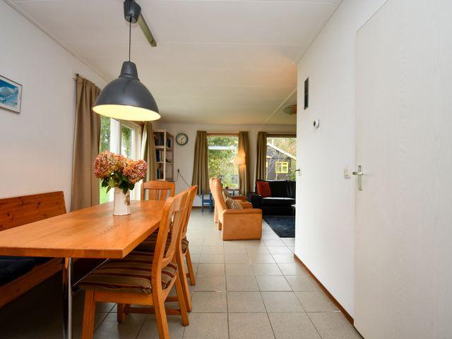 Duinweg Midsland 73, Midsland