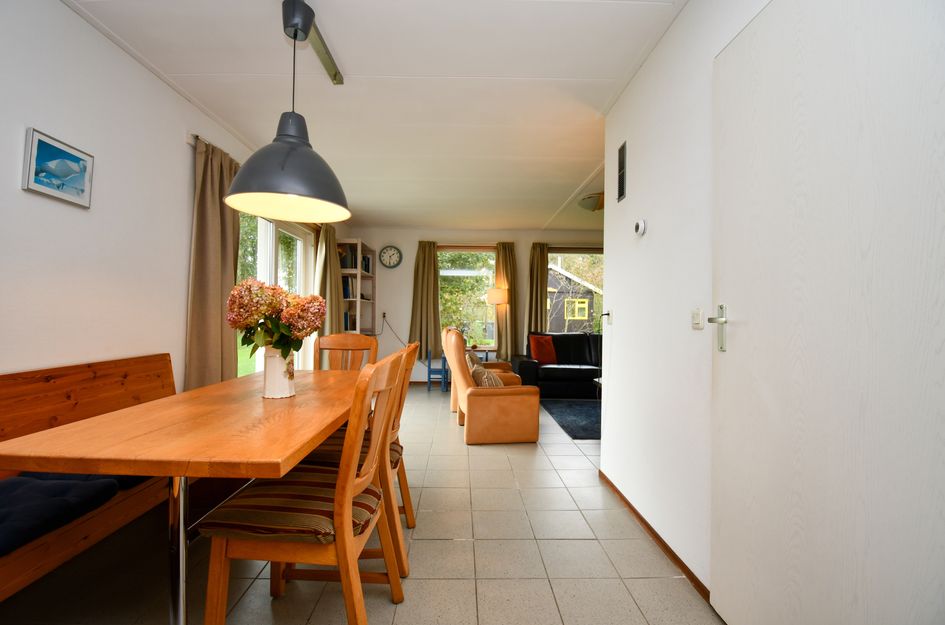 Duinweg Midsland 73