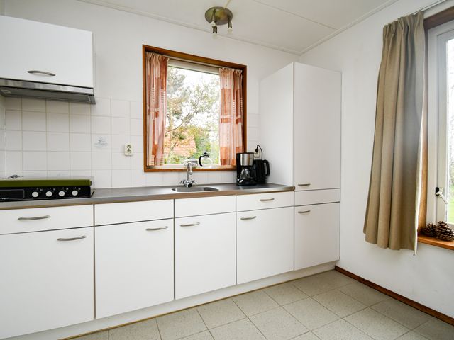 Duinweg Midsland 73, Midsland