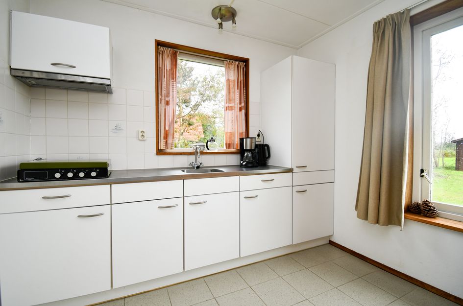 Duinweg Midsland 73