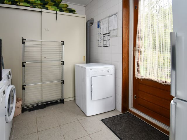 Duinweg Midsland 73, Midsland