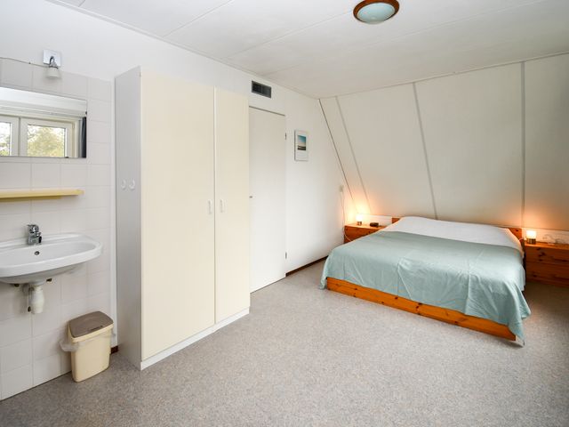 Duinweg Midsland 73, Midsland