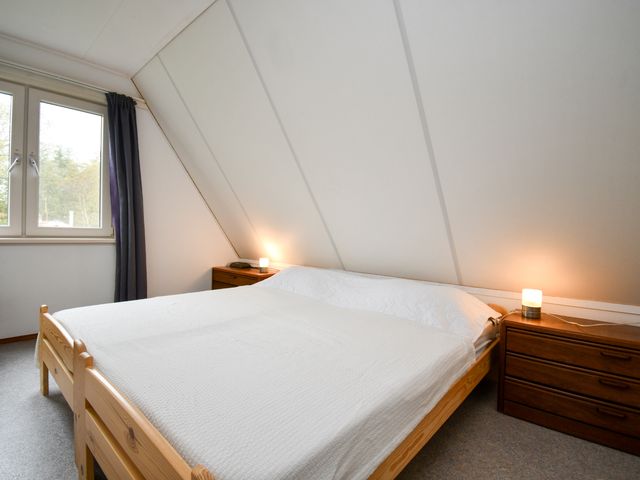 Duinweg Midsland 73, Midsland