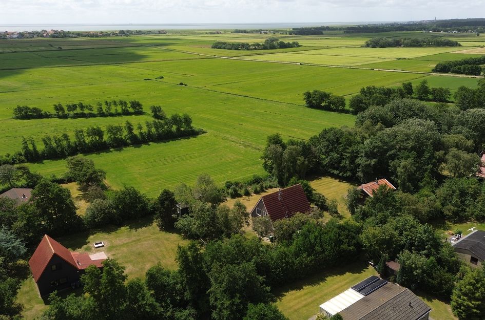 Duinweg Midsland 73