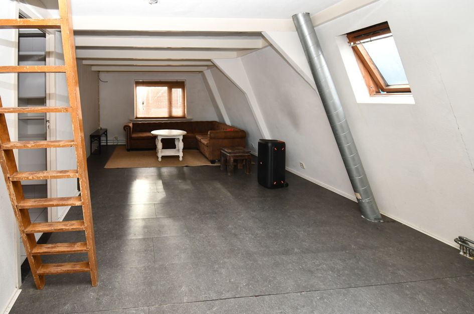 Oosterburen 5