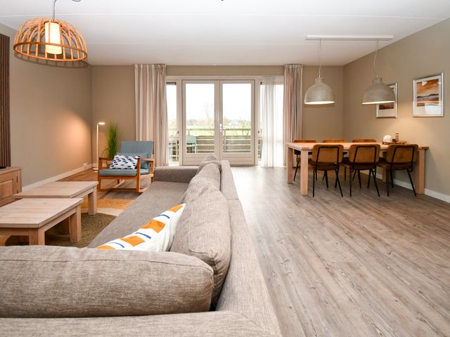 Heereweg 5 30, Midsland