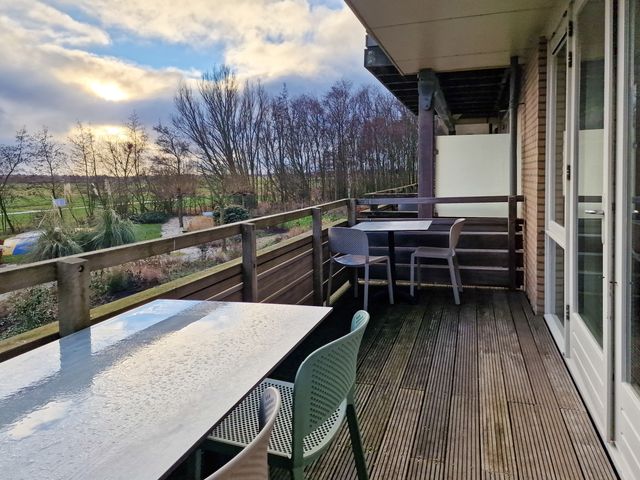 Heereweg 5 30, Midsland