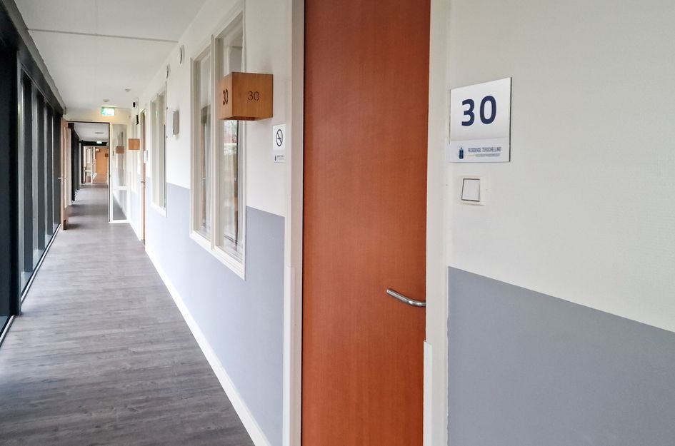 Heereweg 5 30