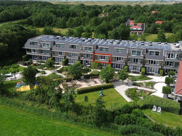 Heereweg 5 30, Midsland