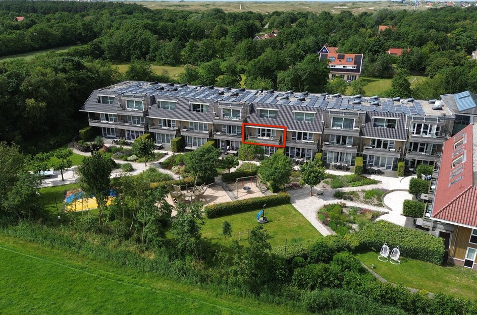 Heereweg 5 30