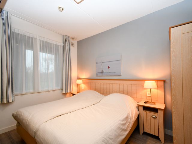 Heereweg 5 30, Midsland