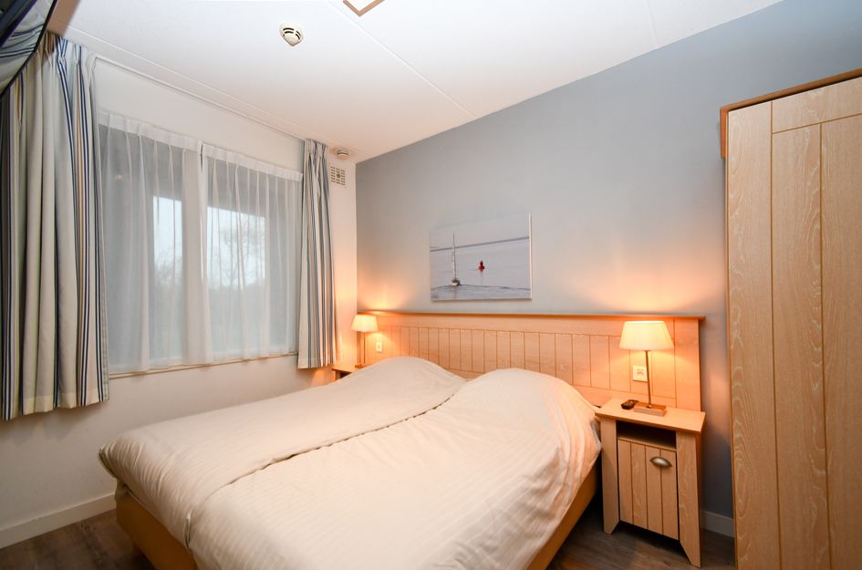 Heereweg 5 30