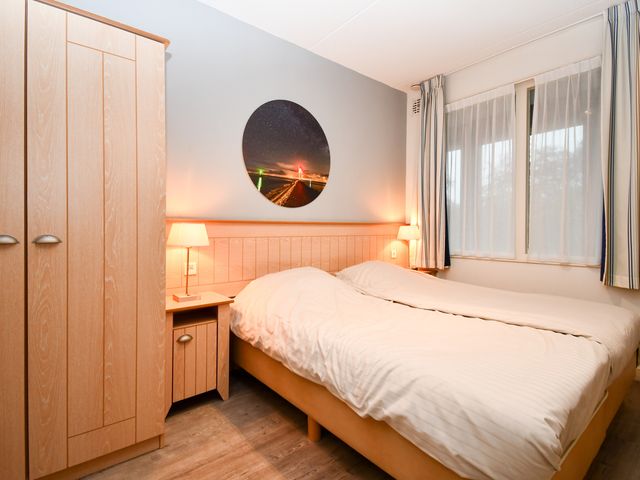 Heereweg 5 30, Midsland