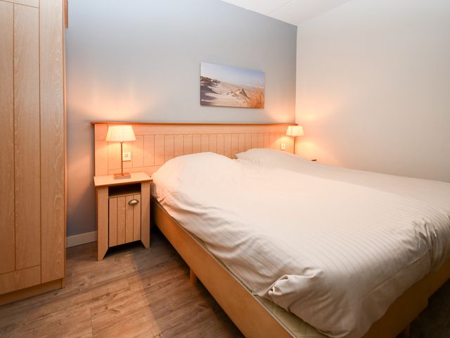 Heereweg 5 30, Midsland