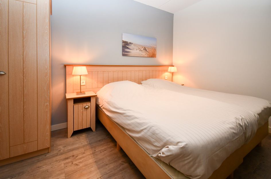 Heereweg 5 30