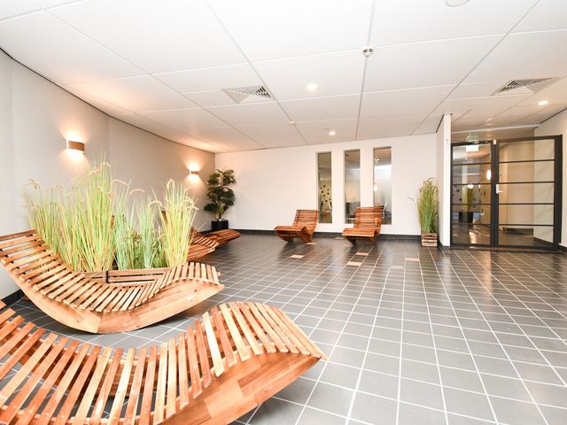 Heereweg 5 30, Midsland