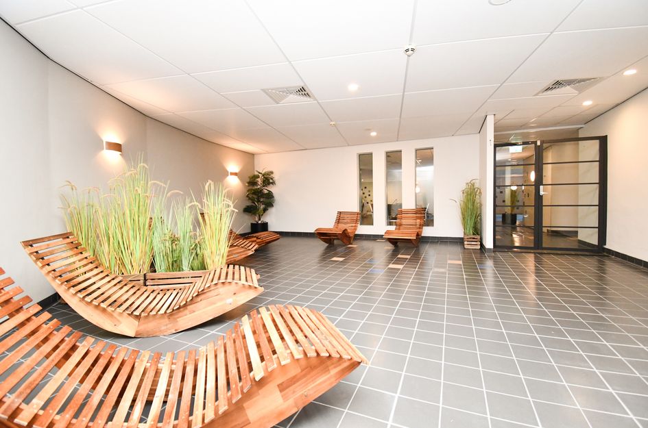 Heereweg 5 30