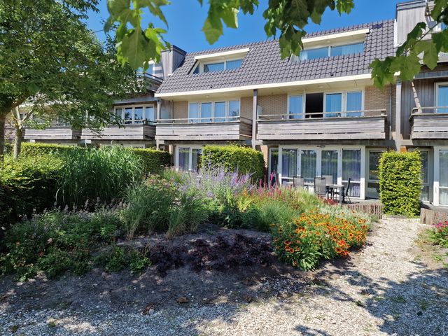Heereweg 5 30, Midsland