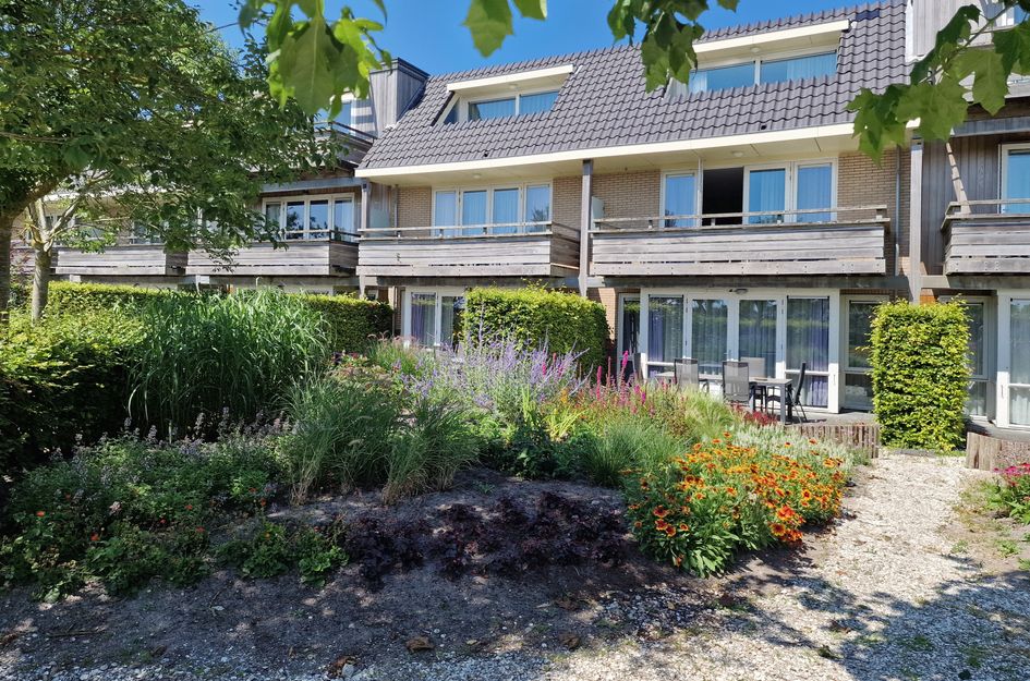 Heereweg 5 30