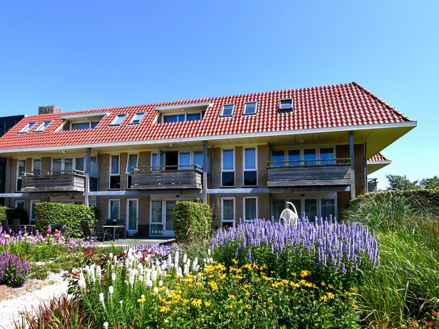 Heereweg 5 21, Midsland