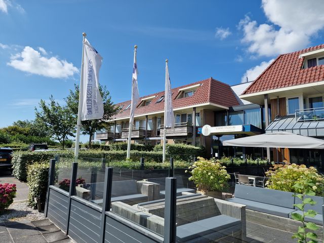 Heereweg 5 21, Midsland