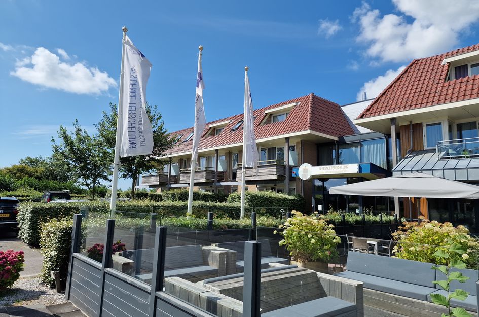 Heereweg 5 21