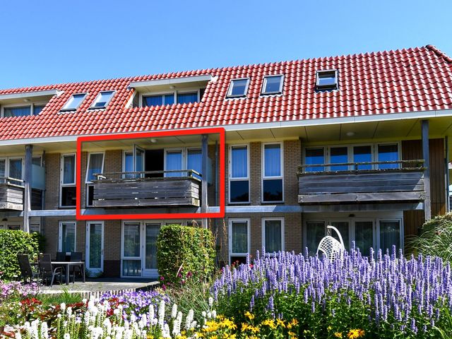 Heereweg 5 21, Midsland