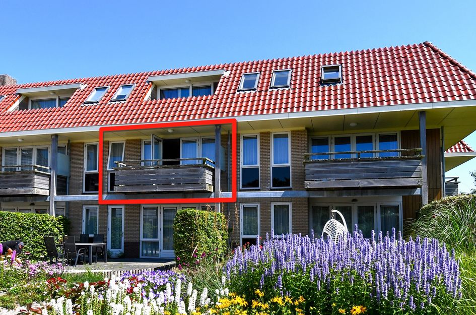 Heereweg 5 21