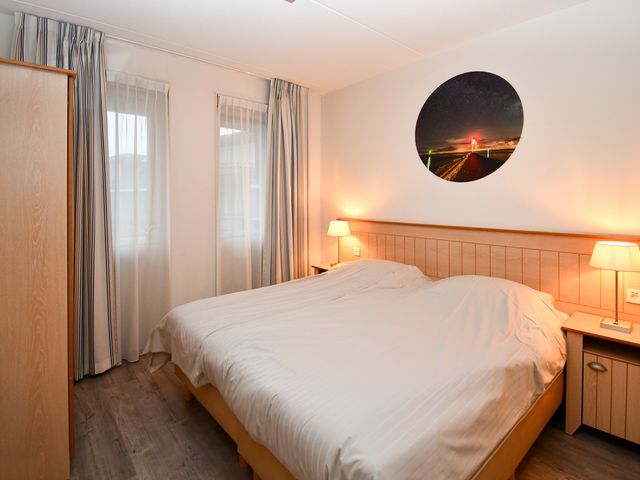Heereweg 5 21, Midsland