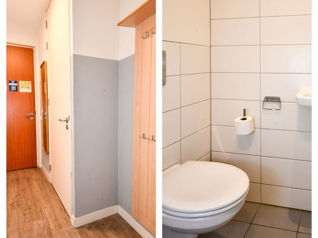Heereweg 5 21, Midsland