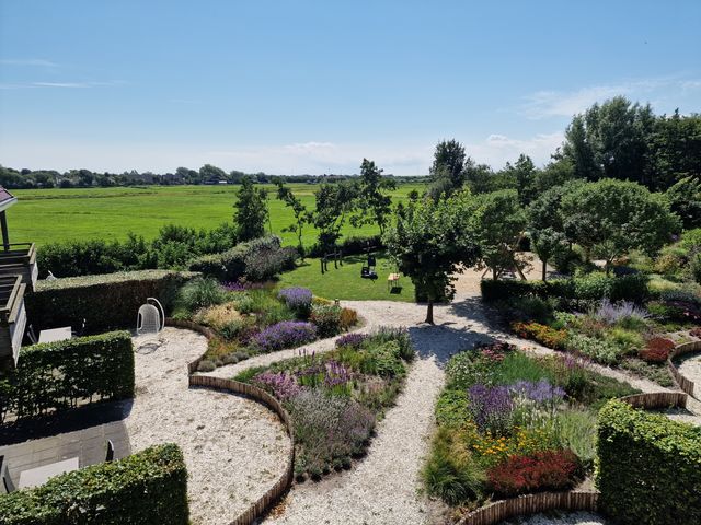 Heereweg 5 21, Midsland