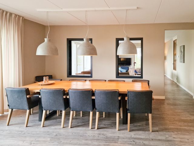 Heereweg 5 34, Midsland