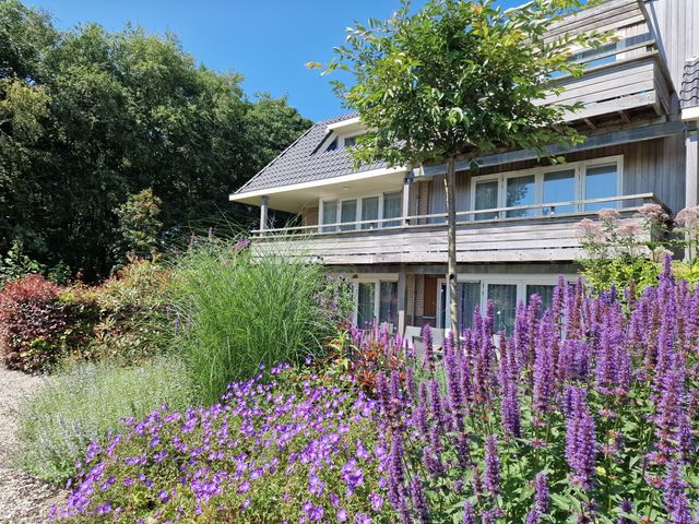 Heereweg 5 34, Midsland