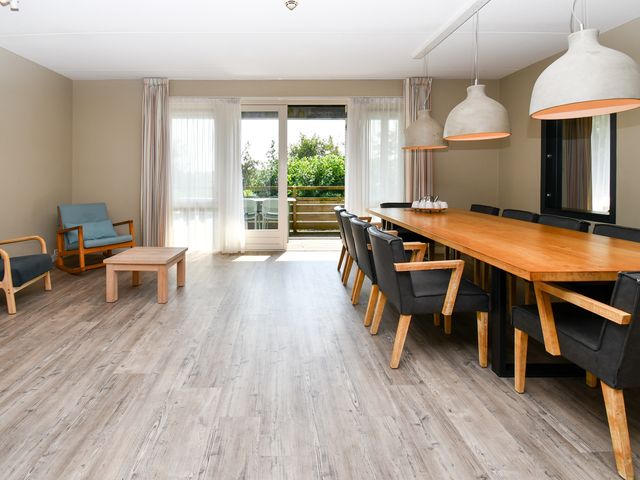Heereweg 5 34, Midsland