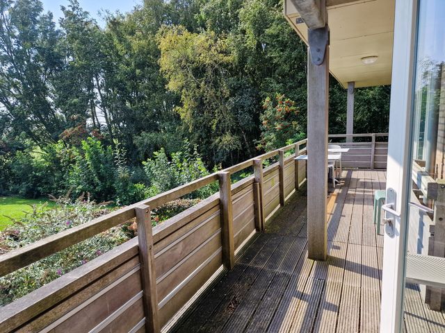 Heereweg 5 34, Midsland