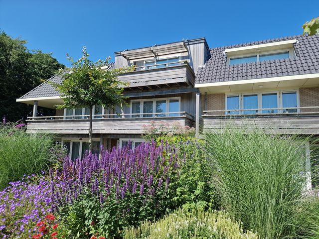 Heereweg 5 34, Midsland