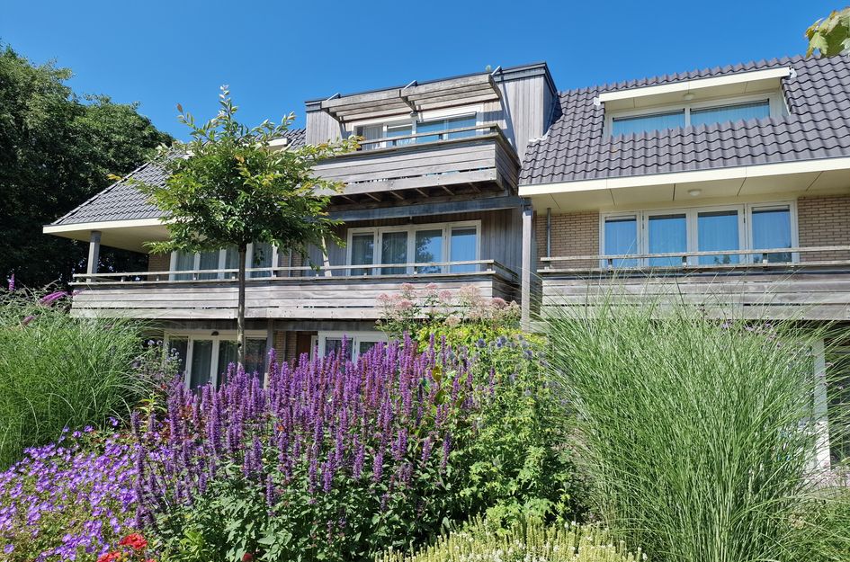 Heereweg 5 34