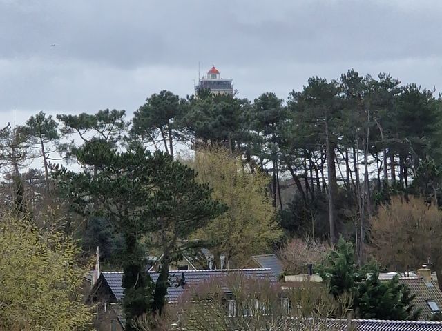 Europalaan 35 70, West-Terschelling