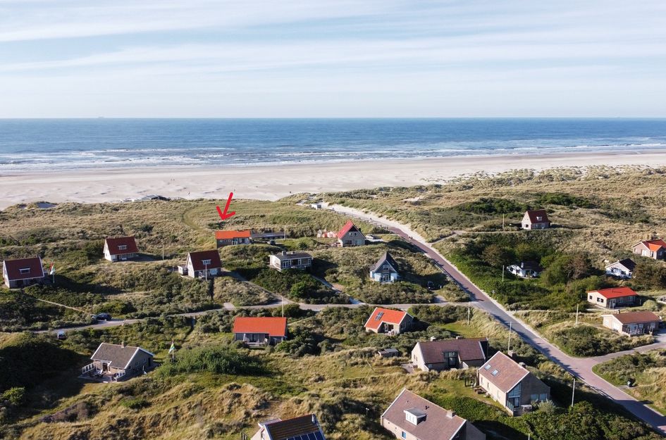 Midsland Aan Zee 459