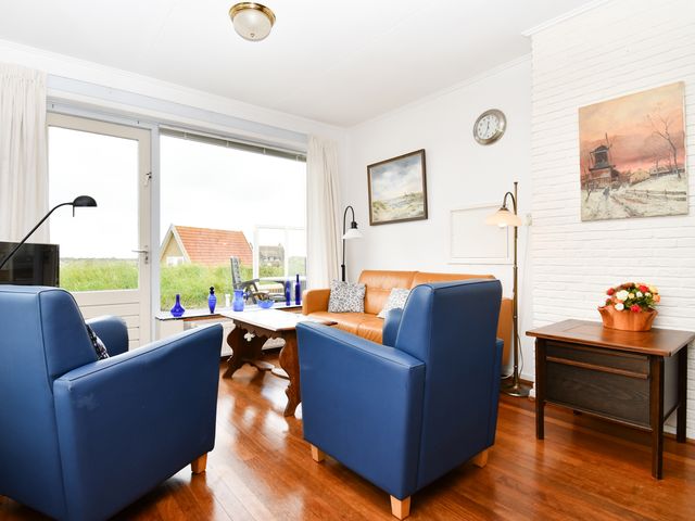 Midsland Aan Zee 459, Midsland