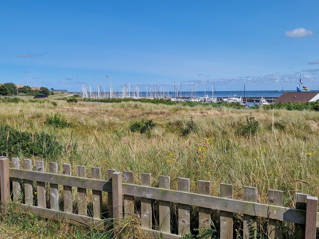 Burgemeester Van Heusdenweg 23, West-Terschelling