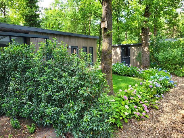 Leersumsestraatweg 23, Doorn