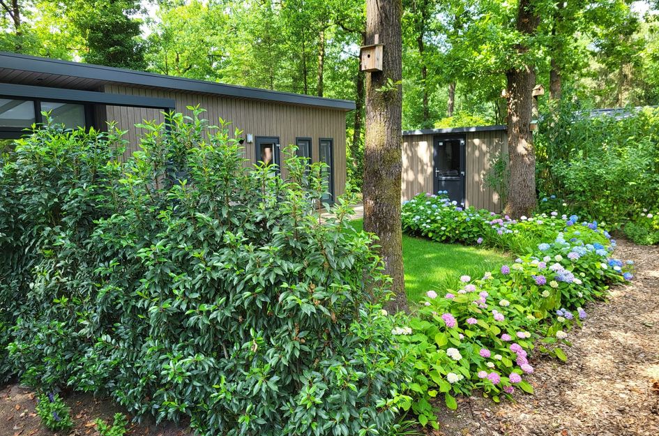 Leersumsestraatweg 23