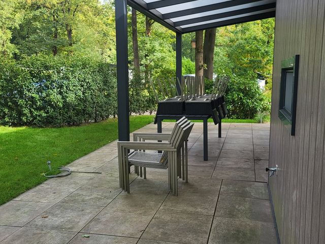 Leersumsestraatweg 23, Doorn