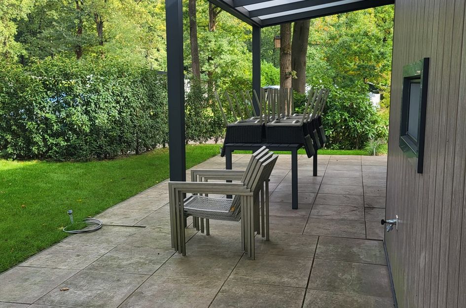 Leersumsestraatweg 23