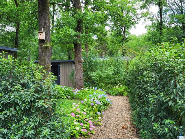 Leersumsestraatweg 23, Doorn